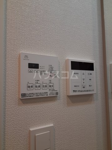 13/22 設備