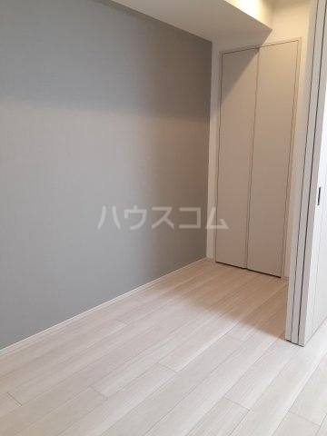 6/22 室内