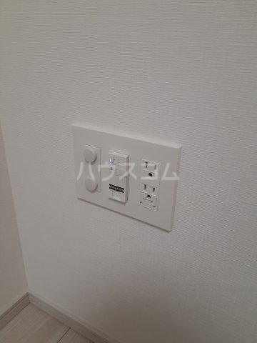 14/22 設備