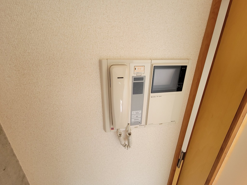 14/30 その他画像