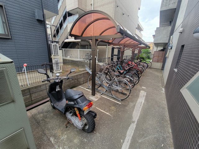 17/30 その他画像