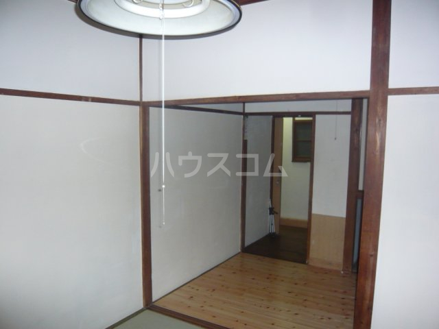 12/25 設備