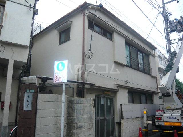 2/25 外観