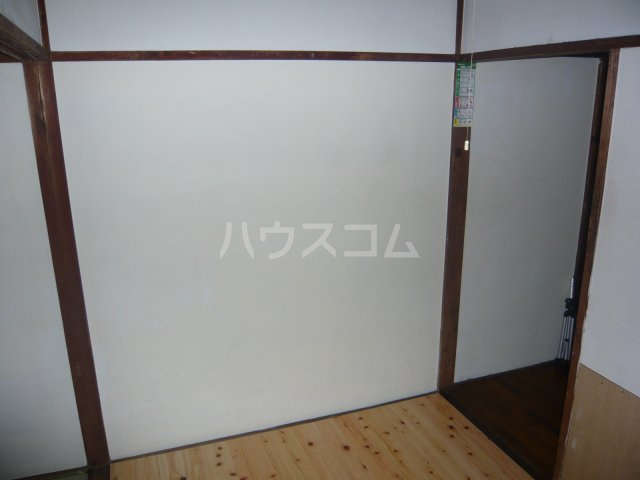 20/25 その他画像