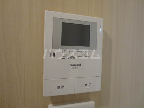 14/17 その他画像