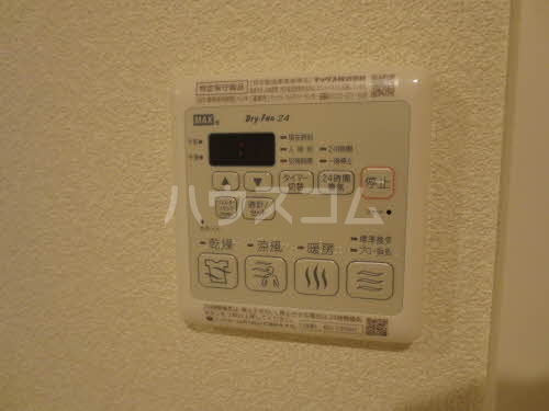 13/17 設備