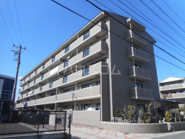 1/10 外観