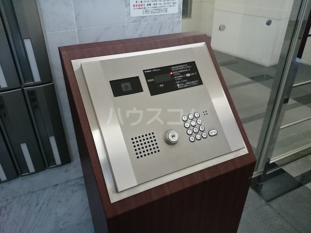 12/24 その他画像