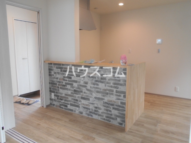 7/30 室内