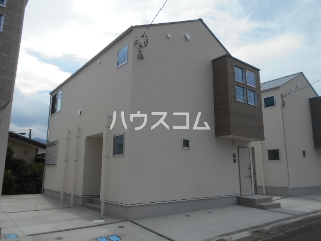2/30 外観
