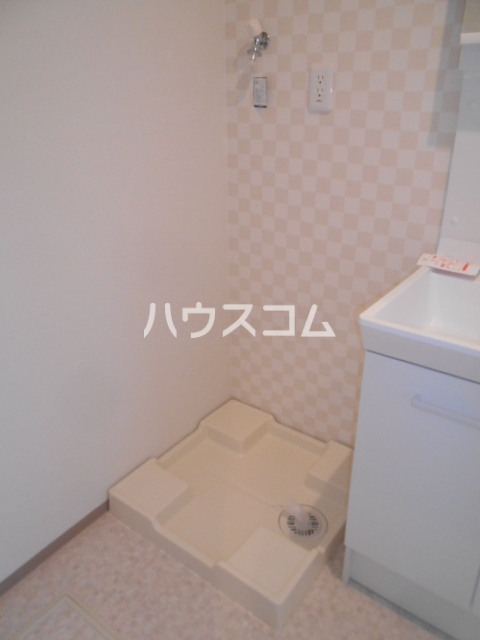 22/30 設備