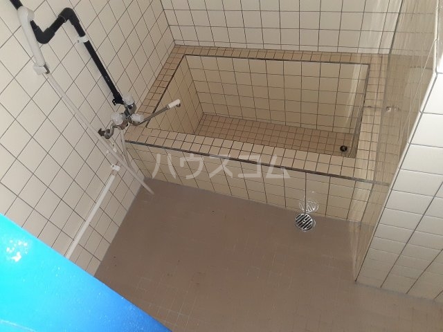 16/26 その他画像