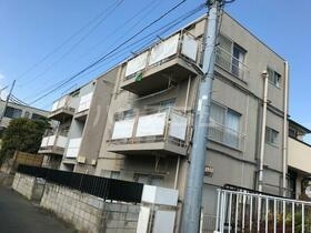 1/26 外観