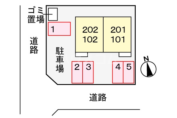 13/25 その他画像