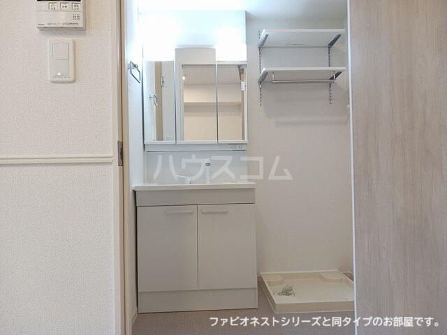 11/21 その他画像
