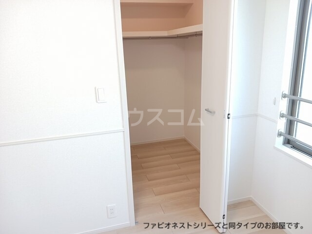 5/21 収納