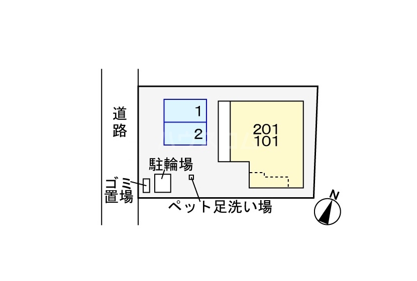 12/21 その他画像