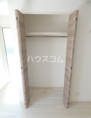 5/14 収納