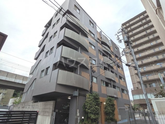 2/5 外観