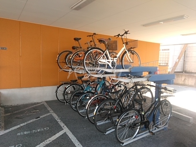 17/27 その他画像