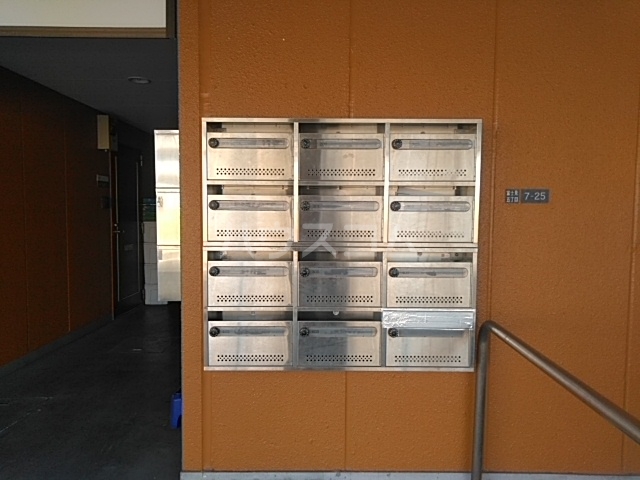 19/27 その他画像