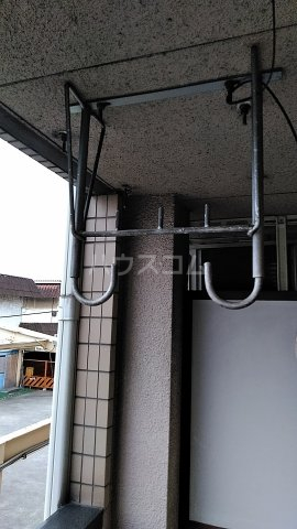 25/30 その他画像