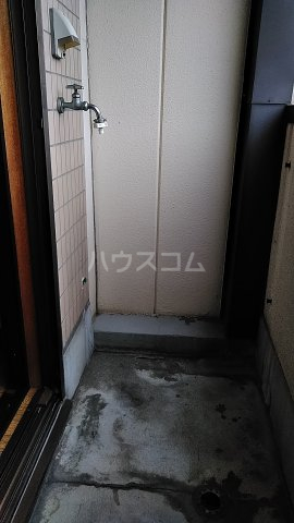 26/30 その他画像