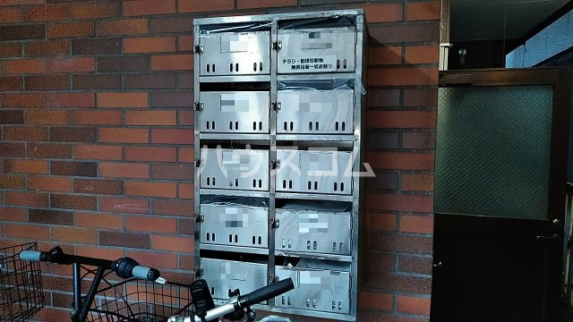 27/30 その他画像