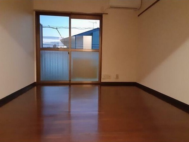 17/18 その他画像