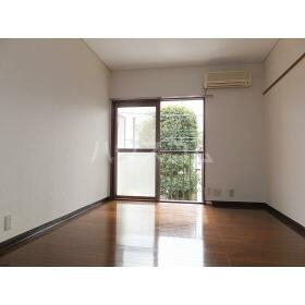 3/18 リビング/ダイニング