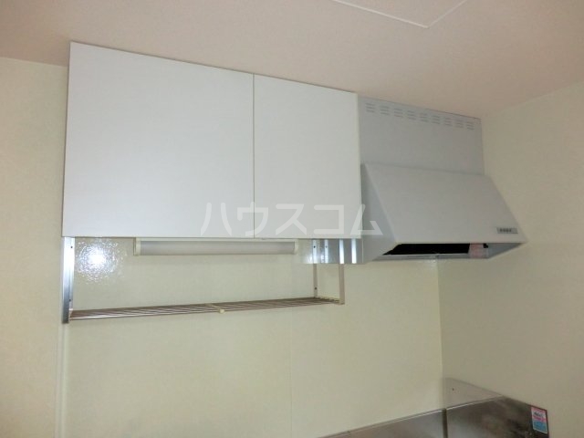 21/26 その他画像