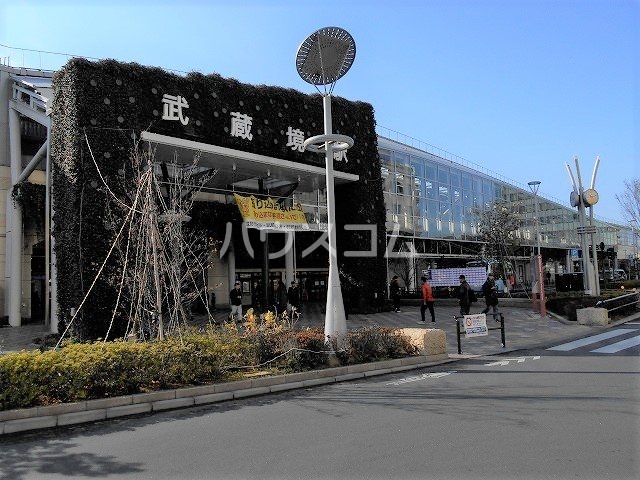 6/12 周辺