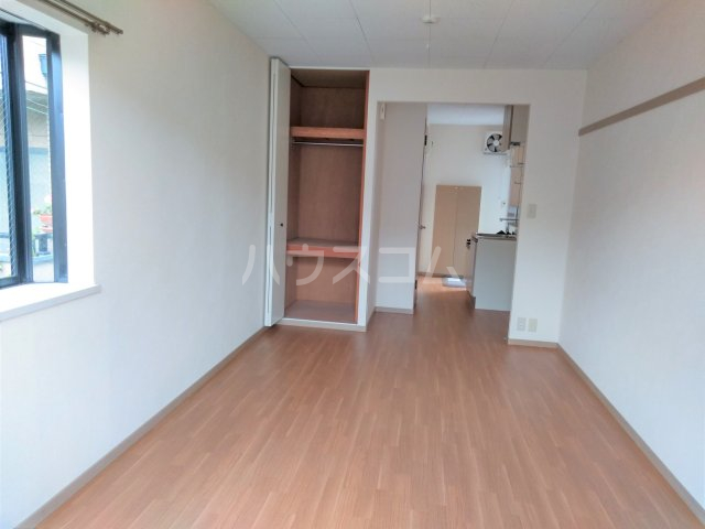 20/25 その他画像