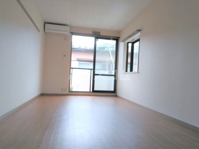 3/25 リビング/ダイニング