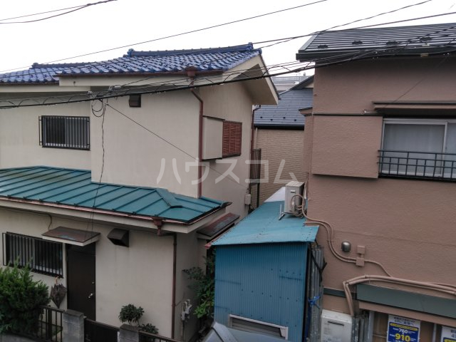 18/25 その他画像