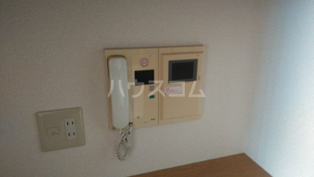 15/30 その他画像