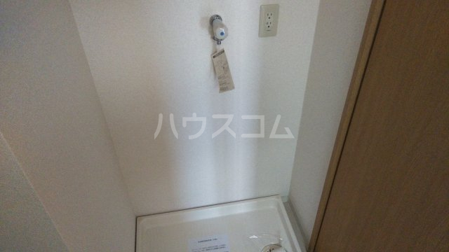 16/30 その他画像