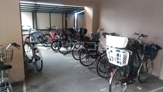 17/30 その他画像