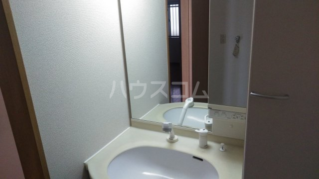 14/30 その他画像