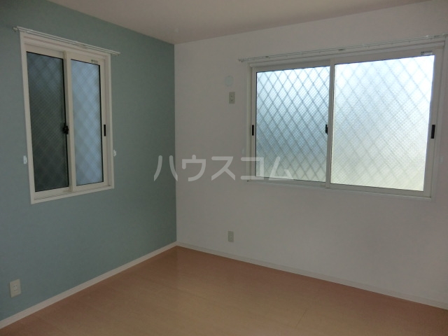 17/19 その他画像