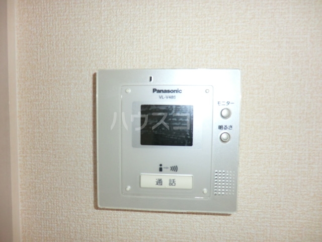 16/19 その他画像