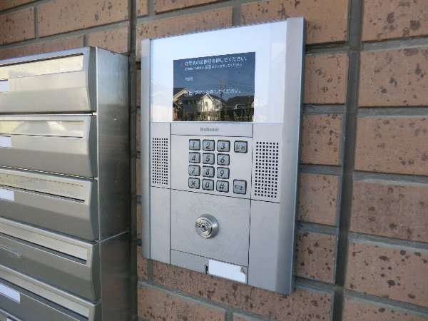 15/21 その他画像