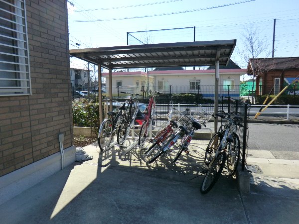 16/21 その他画像