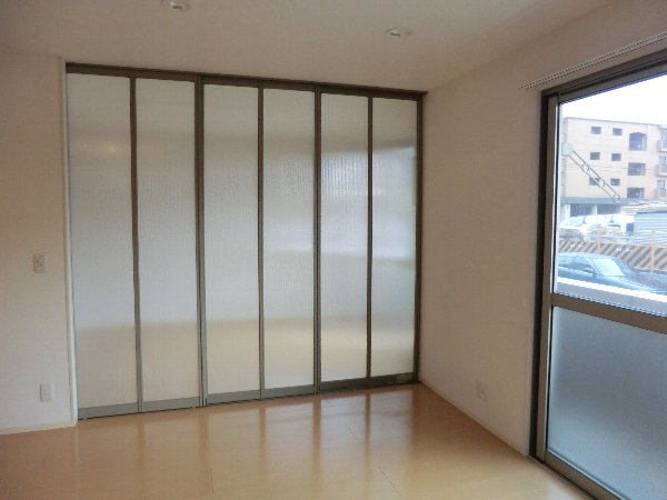 14/21 その他画像