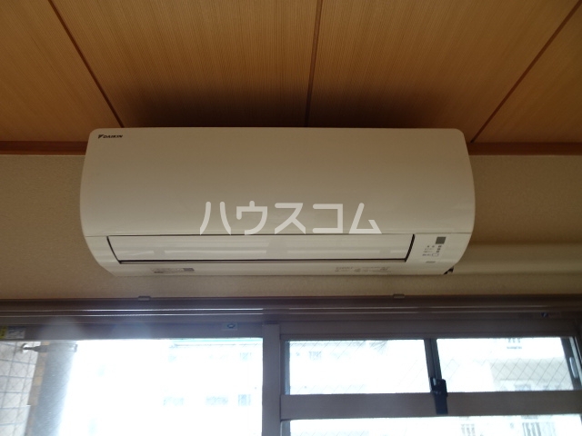 13/30 設備