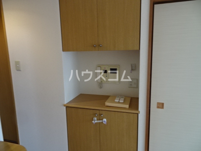 15/30 その他画像