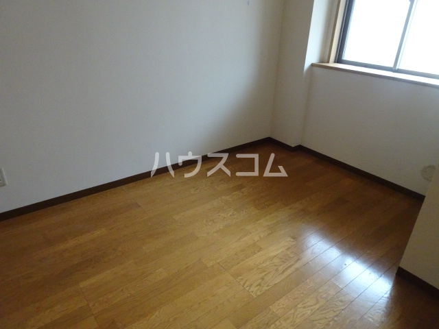 6/30 室内