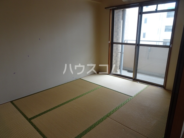 5/30 室内