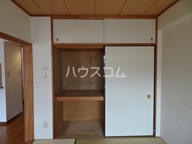 7/30 収納