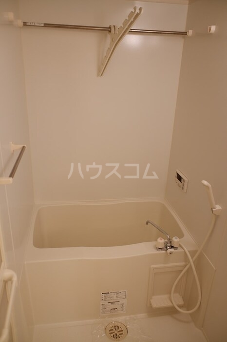 10/23 浴室
